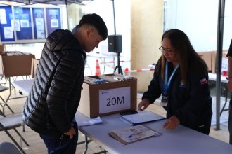 WhatsApp Image 2025-06-14 at 11.54.53 (5).jpeg